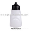 PC water bottle,water bladders